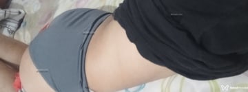 Wetuhh Acompanhante Wetuhh - Cabeçalho
