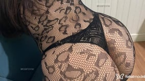 Bruna Ventura Acompanhante Bruna Ventura - Cabeçalho
