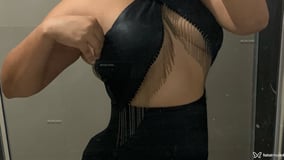 Milena Acompanhante Milena - Cabeçalho