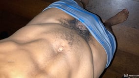 Ayanzinho Acompanhante Ayanzinho - Cabeçalho