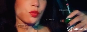 Morena Acompanhante Morena - Cabeçalho