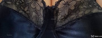 Jéssica Melissa Acompanhante Jéssica Melissa - Cabeçalho
