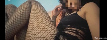 Acompanhante Larissa Costa - Cabeçalho