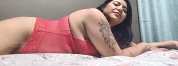 Acompanhante Marydocinho - Cabeçalho