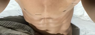 Acompanhante Rodrigo Rios - Cabeçalho