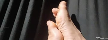 Acompanhante Giba - Cabeçalho