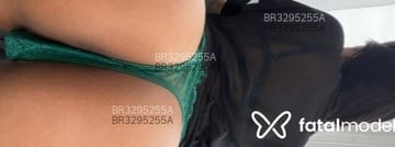 Darlene Acompanhante Darlene - Cabeçalho