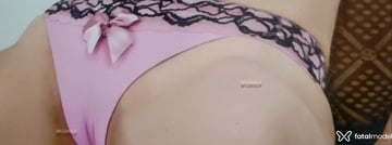 Acompanhante Sandra - Cabeçalho