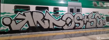 Acompanhante Allan Krt - Cabeçalho
