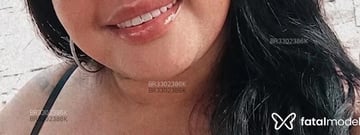 Acompanhante Morena - Cabeçalho