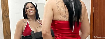 Jessica Alves Acompanhante Jessica Alves - Cabeçalho