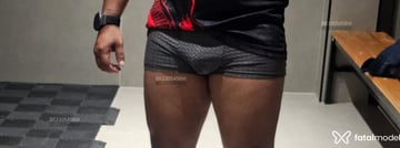 Acompanhante Machoalagoano - Cabeçalho