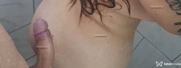Danadinhaaviip Acompanhante Danadinhaaviip - Cabeçalho