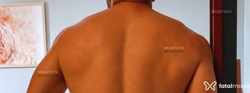 Romeu Acompanhante Romeu - Cabeçalho