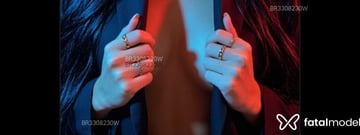 Natasha Acompanhante Natasha - Cabeçalho