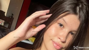 Larissa Acompanhante Larissa - Cabeçalho