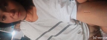 Acompanhante Melissa - Cabeçalho