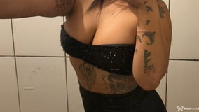 Esthefany Acompanhante Esthefany - Cabeçalho