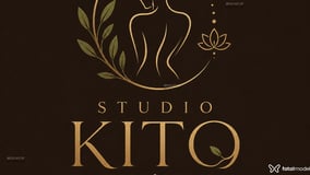 Kito Tera Acompanhante Kito Tera - Cabeçalho