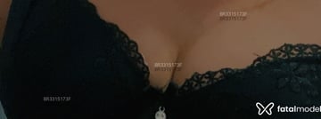 Acompanhante Cristina - Cabeçalho