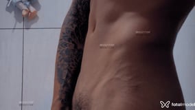 Daraujo Acompanhante Daraujo - Cabeçalho