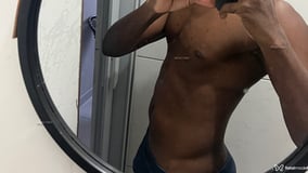 Rafao Acompanhante Rafao - Cabeçalho
