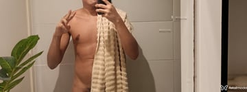 Acompanhante Max - Cabeçalho