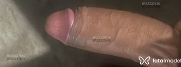Acompanhante Dezoitodepica - Cabeçalho
