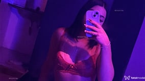 Lara Acompanhante Lara - Cabeçalho