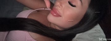 Acompanhante Morena - Cabeçalho