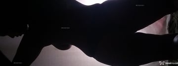 Acompanhante Luuna - Cabeçalho