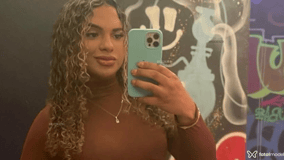 Brenda Mychells Acompanhante Brenda Mychells - Cabeçalho