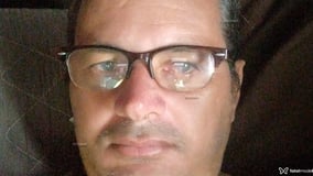 Nando Acompanhante Nando - Cabeçalho