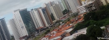 Sneks Acompanhante Sneks - Cabeçalho