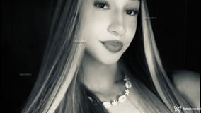 Yasmin Acompanhante Yasmin - Cabeçalho