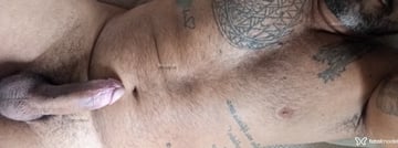 Eross Acompanhante Eross - Cabeçalho
