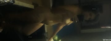 Acompanhante Luana Ribeiro - Cabeçalho
