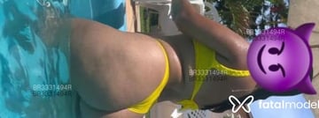 Sabrinna Acompanhante Sabrinna - Cabeçalho