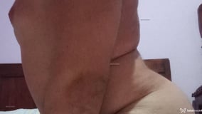 Lele Roza Acompanhante Lele Roza - Cabeçalho