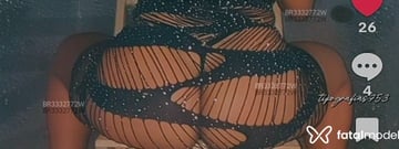 Yasmin Uvinha Acompanhante Yasmin Uvinha - Cabeçalho