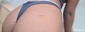 Acompanhante Palloma Hots - Cabeçalho