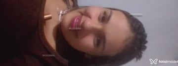 Luana Gomes Acompanhante Luana Gomes - Cabeçalho