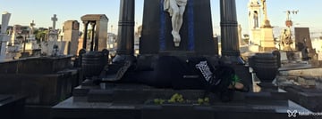 Slova Acompanhante Slova - Cabeçalho