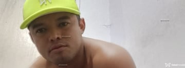 Acompanhante Duque - Cabeçalho