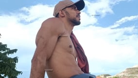Alemineirinho Acompanhante Alemineirinho - Cabeçalho