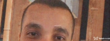 Acompanhante Bassam - Cabeçalho
