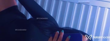 Joia Rara Acompanhante Joia Rara - Cabeçalho