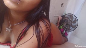 Lara Vitória Acompanhante Lara Vitória - Cabeçalho