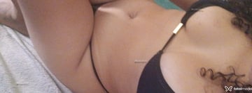 Acompanhante Bruna Couty - Cabeçalho