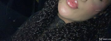 Acompanhante Liz Sofia - Cabeçalho